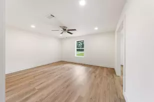 33003 E Westwood Square East Dr E, Magnolia, TX 77354 - Photo 29
