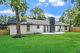 33003 E Westwood Square East Dr E, Magnolia, TX 77354 - Photo 37