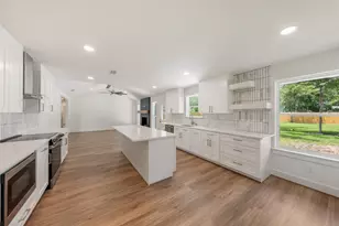 33003 E Westwood Square East Dr E, Magnolia, TX 77354 - Photo 17