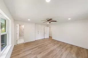 33003 E Westwood Square East Dr E, Magnolia, TX 77354 - Photo 23