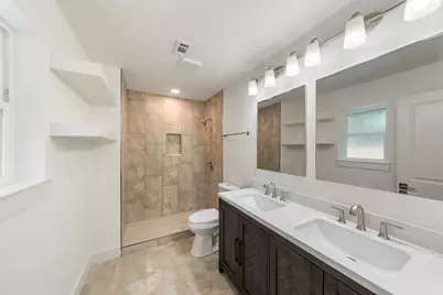 33003 E Westwood Square East Drive E, Magnolia, TX 77354 - Photo 27