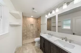33003 E Westwood Square East Dr E, Magnolia, TX 77354 - Photo 27