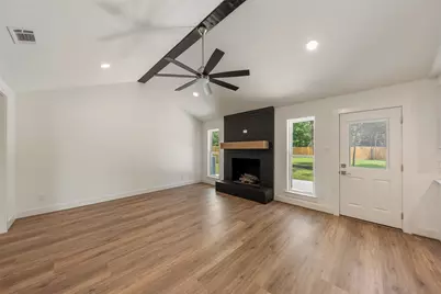 33003 E Westwood Square East Drive E, Magnolia, TX 77354 - Photo 9