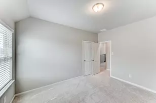 32246 River Birch Ln, Waller, TX 77484 - Photo 41