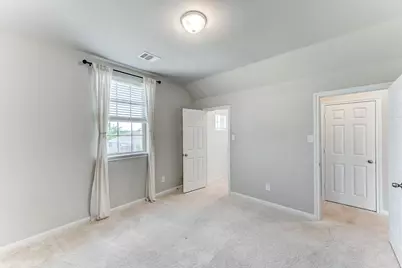 32246 River Birch Lane, Waller, TX 77484 - Photo 37