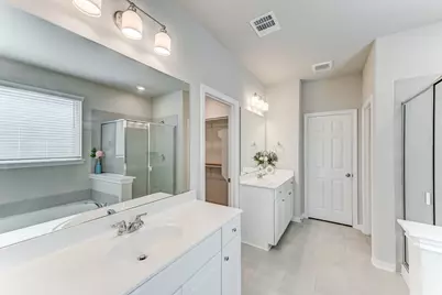 32246 River Birch Lane, Waller, TX 77484 - Photo 29