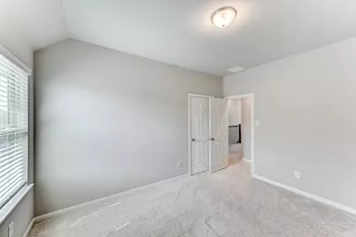 32246 River Birch Lane, Waller, TX 77484 - Photo 41