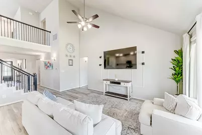 32246 River Birch Lane, Waller, TX 77484 - Photo 17