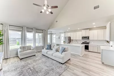 32246 River Birch Lane, Waller, TX 77484 - Photo 15