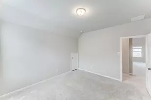 32246 River Birch Ln, Waller, TX 77484 - Photo 43
