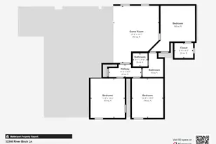 32246 River Birch Ln, Waller, TX 77484 - Photo 49