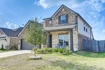 32246 River Birch Lane, Waller, TX 77484 - Photo 3