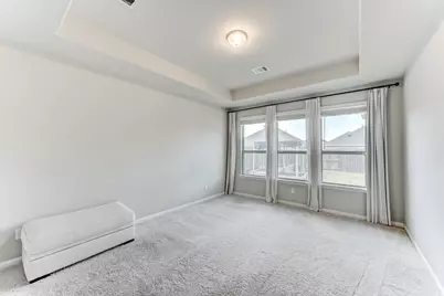32246 River Birch Lane, Waller, TX 77484 - Photo 27