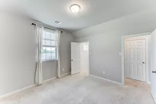 32246 River Birch Ln, Waller, TX 77484 - Photo 37