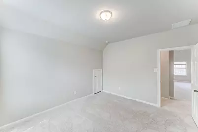 32246 River Birch Lane, Waller, TX 77484 - Photo 43