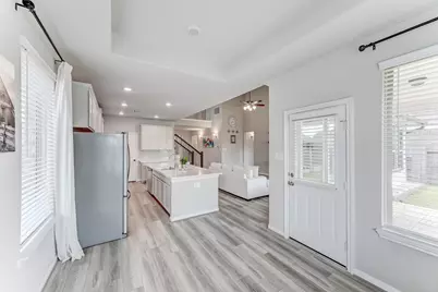 32246 River Birch Lane, Waller, TX 77484 - Photo 25