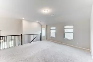 32246 River Birch Ln, Waller, TX 77484 - Photo 35