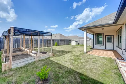 32246 River Birch Lane, Waller, TX 77484 - Photo 45