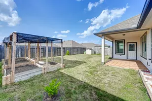 32246 River Birch Ln, Waller, TX 77484 - Photo 45