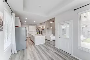 32246 River Birch Ln, Waller, TX 77484 - Photo 25
