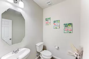32246 River Birch Ln, Waller, TX 77484 - Photo 9