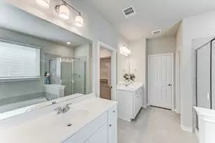 32246 River Birch Ln, Waller, TX 77484 - Photo 29