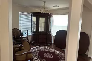 14607 Alannah Lagoon Ct, Houston, TX 77083 - Photo 3