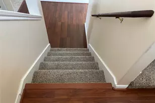 14607 Alannah Lagoon Ct, Houston, TX 77083 - Photo 7