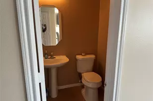 14607 Alannah Lagoon Ct, Houston, TX 77083 - Photo 11