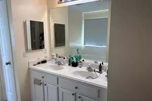 14607 Alannah Lagoon Ct, Houston, TX 77083 - Photo 15