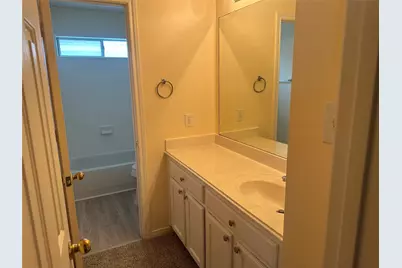 14607 Alannah Lagoon Court, Houston, TX 77083 - Photo 9