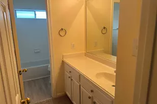 14607 Alannah Lagoon Ct, Houston, TX 77083 - Photo 9