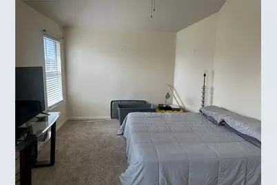 14607 Alannah Lagoon Court, Houston, TX 77083 - Photo 13