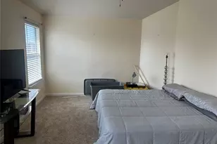 14607 Alannah Lagoon Ct, Houston, TX 77083 - Photo 13