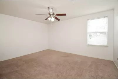 10531 Logger Pine Trail, Houston, TX 77088 - Photo 15