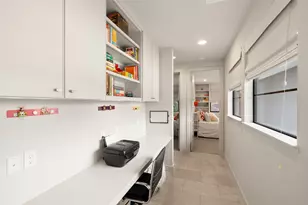 24902 Delaney Knoll, Spring, TX 77389 - Photo 25