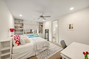 24902 Delaney Knoll, Spring, TX 77389 - Photo 29
