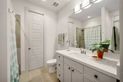 24902 Delaney Knoll, Spring, TX 77389 - Photo 33