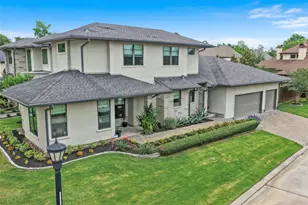 24902 Delaney Knoll, Spring, TX 77389 - Photo 45
