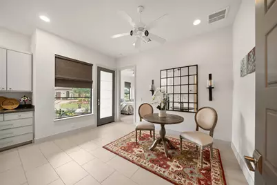 24902 Delaney Knoll, Spring, TX 77389 - Photo 21