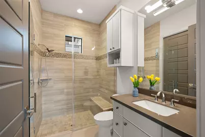 24902 Delaney Knoll, Spring, TX 77389 - Photo 23
