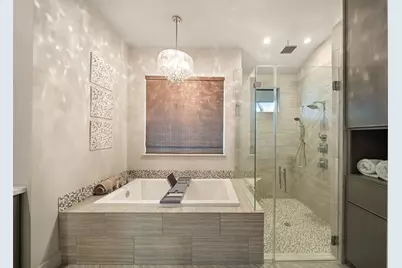 24902 Delaney Knoll, Spring, TX 77389 - Photo 17