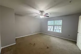 1708 Doyle Ct, Pasadena, TX 77503 - Photo 7