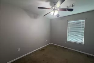 1708 Doyle Ct, Pasadena, TX 77503 - Photo 9