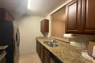 1708 Doyle Ct, Pasadena, TX 77503 - Photo 3