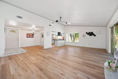 7831 Martin Wood Lane, Houston, TX 77086 - Photo 9