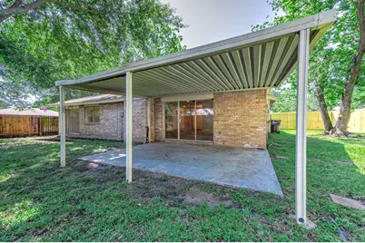 7831 Martin Wood Lane, Houston, TX 77086 - Photo 25