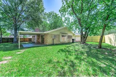 7831 Martin Wood Lane, Houston, TX 77086 - Photo 23