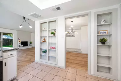 7831 Martin Wood Lane, Houston, TX 77086 - Photo 13