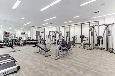 2525 McCue Road #519, Houston, TX 77056 - Photo 15